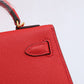Ozarra - HMS Bags - 053