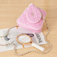BAB - CHL Bags - 3006
