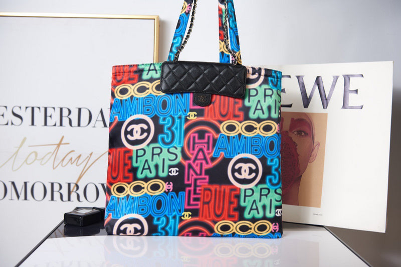 Ozarra - CHL Bags - 263