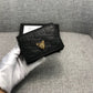 Ozarra - GCI Bags - 063