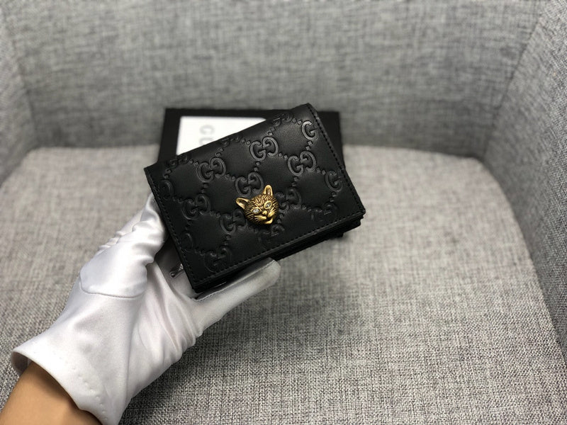 Ozarra - GCI Bags - 063