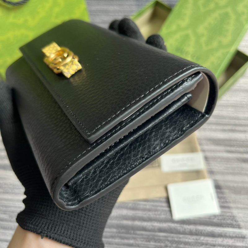 Ozarra - GG Bags - 411