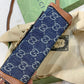Ozarra - GUKI Bags - 902