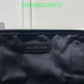 Ozarra Fashion - BGA Bags - 1841
