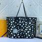 Ozarra - GUKI Women Bags - 1398