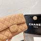 Ozarra - CHL Bags - 7121