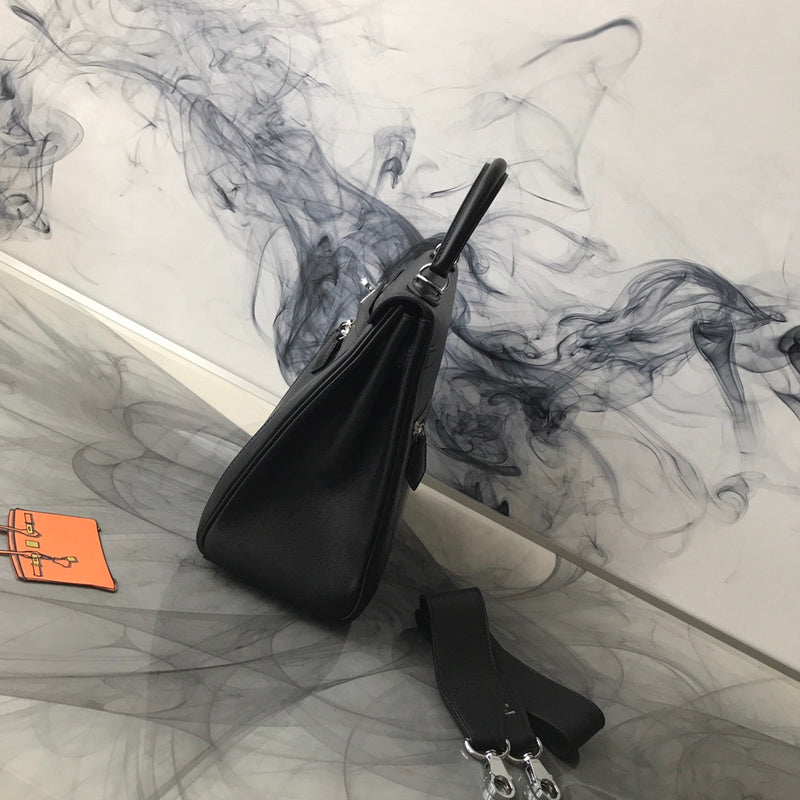 Ozarra - HMS Bags - 585