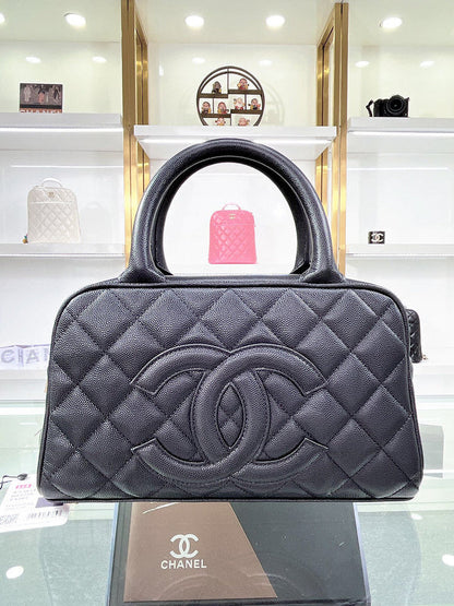 BAB - CHL Bags - 2999