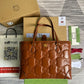 Ozarra - GCI Bags - 4289