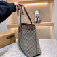 Ozarra Fashion - BGA Bags - 1516