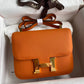 Ozarra - HMS Bags - 034