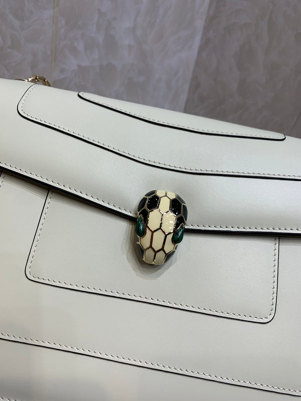 OZ - BGL Bags - 041