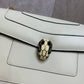 OZ - BGL Bags - 041