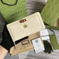 Ozarra - GCI Bags - 5156