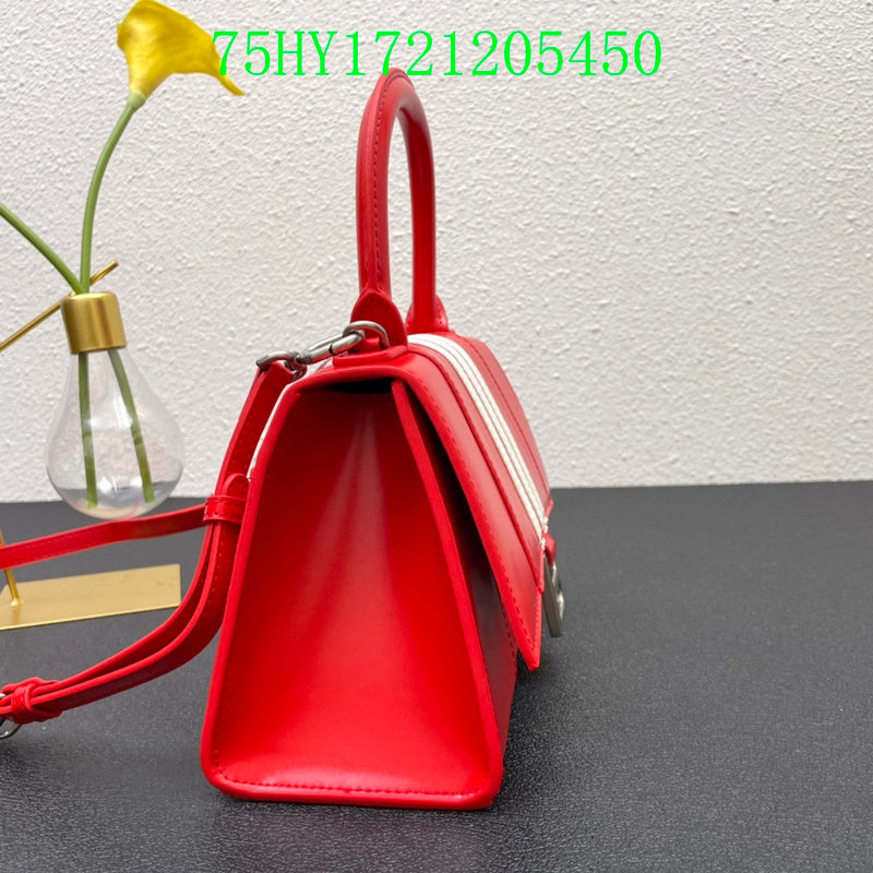 Ozarra Fashion - BGA Bags - 1945