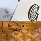 Ozarra - GOD Bags - 243