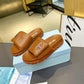 Ozarra Luxury - PD Women Shoes - 243