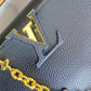 Ozarra - GUKI Women Bags - 2026