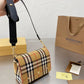 Ozarra Fashion -BBR Bags - 491