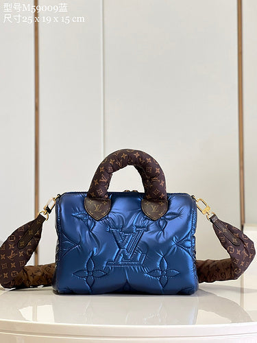 Fashion Lu-Vi bags - 3413