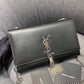 Ozarra - SLY Bags 284