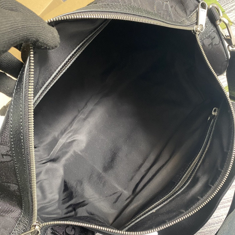 Ozarra - GUKI Bags - 1814