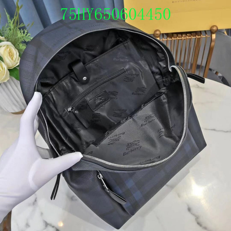 Ozarra Fashion -BBR Bags - 470