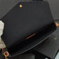Ozarra Luxury - LOV Bags - 2333