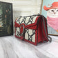 Ozarra - GCI Bags - 1889