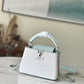 Fashion Lu-Vi bags - 4730