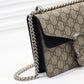 BAB - GCI Bags - 832
