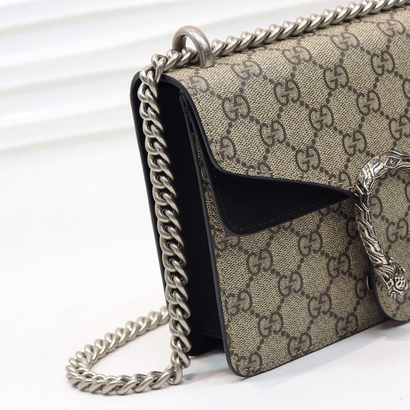 BAB - GCI Bags - 832