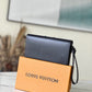 Fashion Lu-Vi bags - 4645