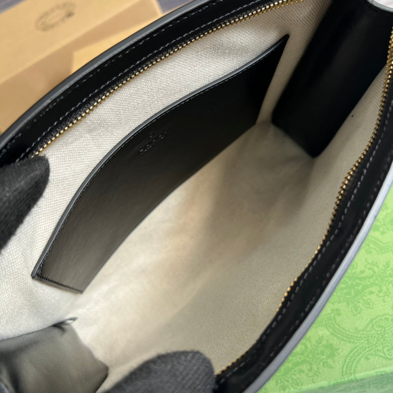 Ozarra - GG Bags - 997