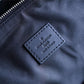 Ozarra Fashion Lu-Vi bags - 9738
