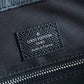 Ozarra Fashion Lu-Vi bags - 9834