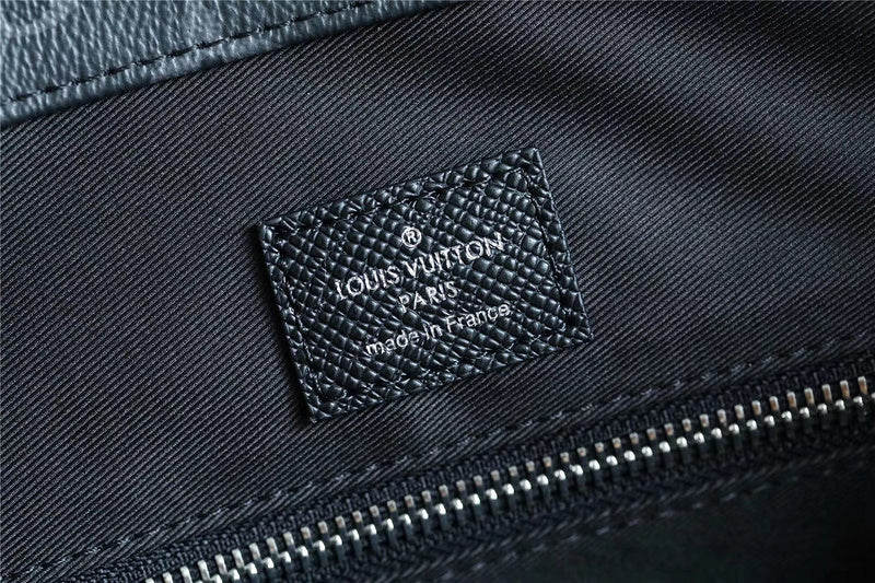 Ozarra Fashion Lu-Vi bags - 9834