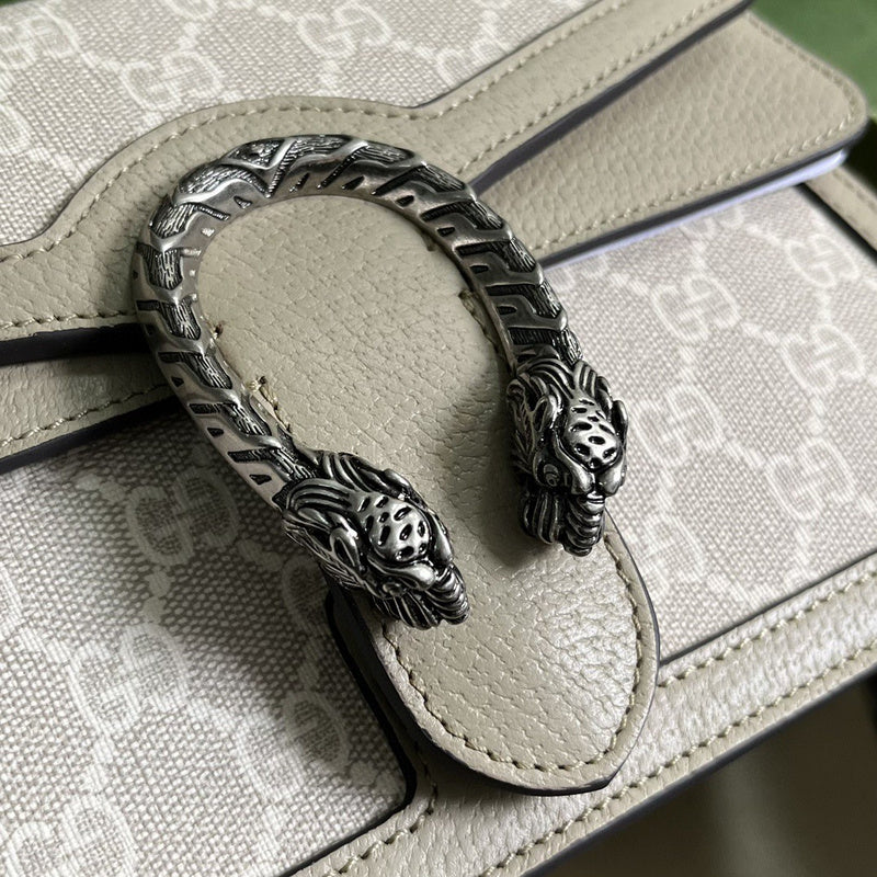 Ozarra - GCI Bags - 492