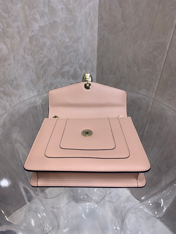 OZ - BGL Bags - 055