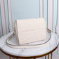 Fashion Lu-Vi bags - 3775