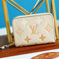 Ozarra Fashion Lu-Vi bags - 8941