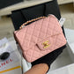 BAB - CHL Bags - 2621