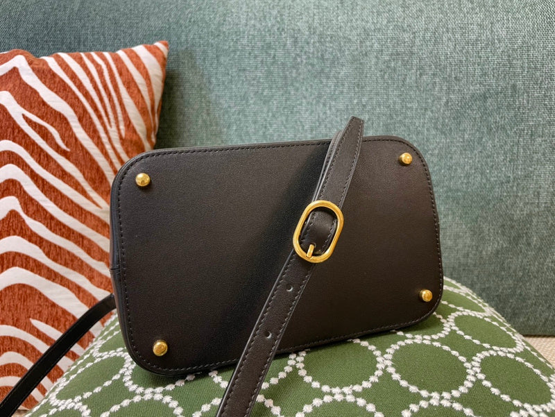 OZ - VEL Bags - 1440