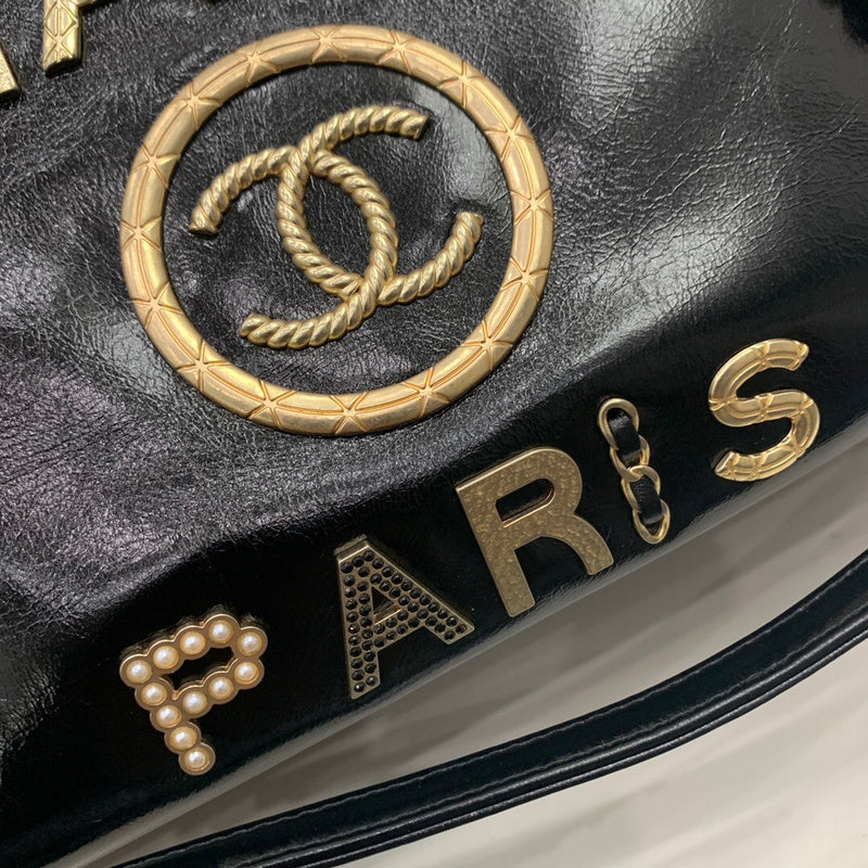 Ozarra - CHL Bags - 7450