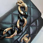 BAB - CHL Bags - 2715