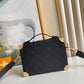 Fashion Lu-Vi bags - 3087