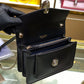 OZ - BGL Bags - 121