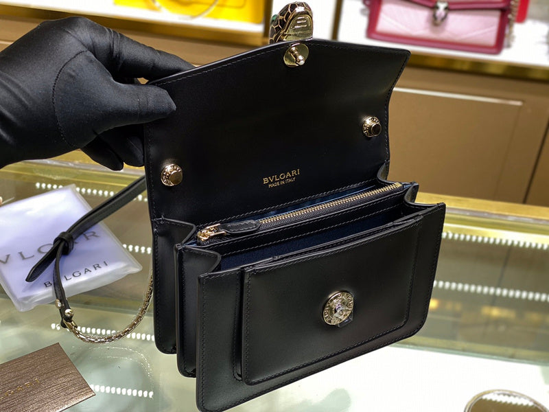 OZ - BGL Bags - 121