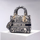 Ozarra - Dir Bags - 2255