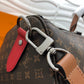 Ozarra Fashion Lu-Vi bags - 17078